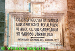 ampliar